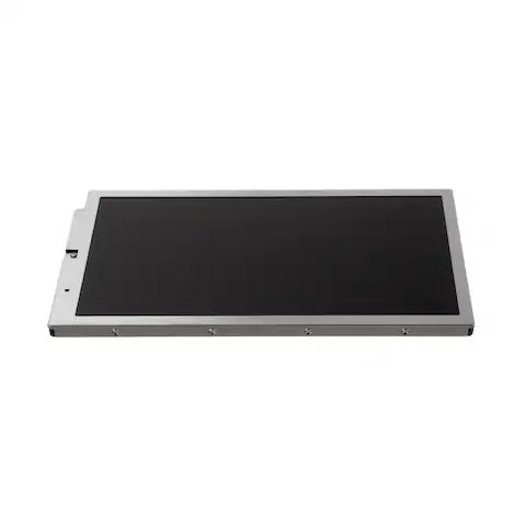 NL8048BC24-09D industrial TFT LCD display panel